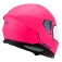 Cgm Casco integrale junior 265A Micro Mono
