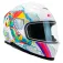 Cgm 265D Micro Dreams Integralhelm Junior