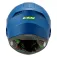 Cgm Casco integrale junior 265A Micro Mono