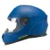 Cgm Casco integrale junior 265A Micro Mono