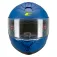 Cgm Casco integral junior 265A Micro Mono
