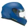 Cgm Casco integral junior 265A Micro Mono