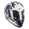 Cgm 311F Blast Cloud integralhelm