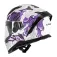 Cgm 311F Blast Cloud integralhelm