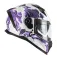 Cgm 311F Blast Cloud integralhelm
