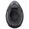 Cgm 311F Blast Cloud integralhelm