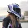 Cgm 311F Blast Cloud integralhelm