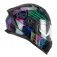 Cgm 311T Blast Tech integralhelm