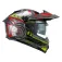 Cgm 366T Dual integralhelm