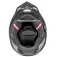 Cgm 366T Dual integralhelm