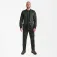 Deerhunter Atlas 조끼