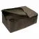 Deerhunter Bolsa