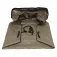 Deerhunter Bolsa