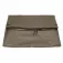 Deerhunter Bolsa
