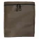 Deerhunter Bolsa