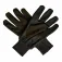 Deerhunter Luvas Fleece Leather