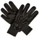 Deerhunter Leather 장갑
