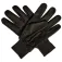 Deerhunter Leather handsker