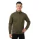 Deerhunter Moor Timber jacket
