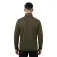 Deerhunter Moor Timber jacket