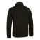 Deerhunter Moor Timber jacket