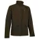 Deerhunter Giacca Rogaland Softshell