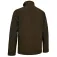 Deerhunter Giacca Rogaland Softshell
