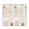 Chicco Comté Maxi Tapis 2 en 1
