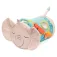 Chicco Elephant Evolutionary Roller