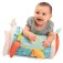 Chicco Elefantens Evolutionære Rulle