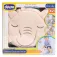 Chicco Evolutionäre Elefantenwalze