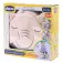 Chicco Elephant Evolutionary Roller