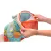 Chicco Elefantin Evolutionaarinen Rulla