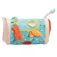 Chicco Elefantens Evolutionära Rulle