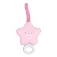 Chicco Stella musicale