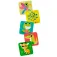 Chicco Evolutionary Memory Game