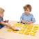 Chicco Evolutionary Memory Game