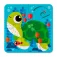 Chicco Puzzle interactif