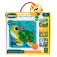 Chicco Puzzle interactivo