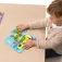 Chicco Interactieve puzzel
