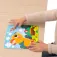 Chicco Trencaclosques interactiu