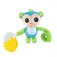 Chicco Monito bærbar
