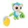 Chicco Monito Portable