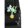 Chicco Monito Portable