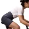 Endura Loop 비브 쇼츠