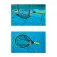 Seland Salabret Round floating