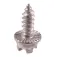 Seland Star tungsten kit Klamper