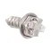 Seland Star tungsten kit Klamper