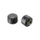 Interphone cellularline SYNC 70 TPMS luftventilhette