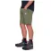 Mammut Short Aenergy Light Softshell
